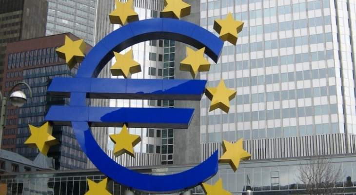 وزراء مالية منطقة اليورو: على إيطاليا الالتزام بقوانين اتحاد أوروبا المتعلقة بالإنفاق العام