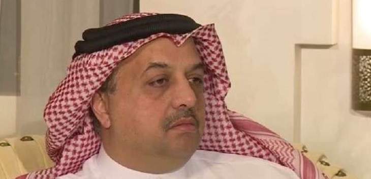 مسؤول قطري: لن نسمح لأحد بالتلاعب بأسعار النفط والغاز