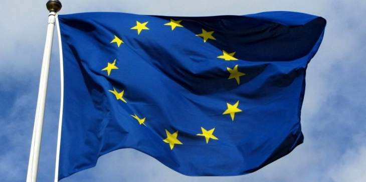 الاتحاد الأوروبي: لتوضيح كامل للظروف المحيطة بمقتل خاشقجي ومحاسبة المسؤولين عنه