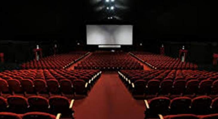 LBC: تحضيرات لتحركات شعبية بالساعات المقبلة أمام دور السينما لمنع عرض فيلم "ذا بوست"