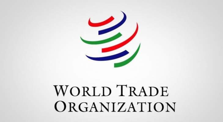 التجارة العالمية: السعودية ترفض تسوية نزاع مع قطر بشأن قنوات قرصنة