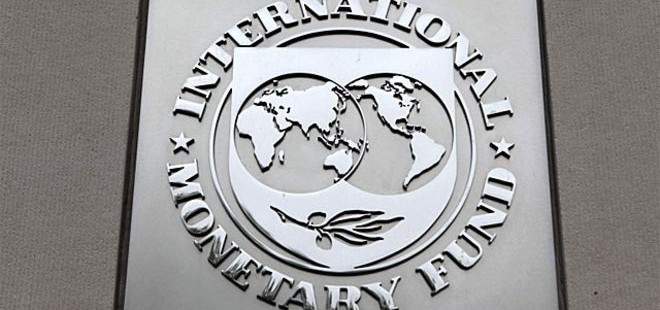 صندوق النقد الدولي توقع نموا سريعا للإقتصاد الهندي: للسيطرة على التضخم