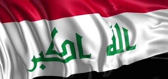 الدفاع العراقية: لا خطر لعصابات داعش المتواجدة بسوريا على حدودنا