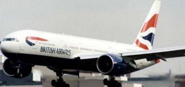 الخطوط الجوية البريطانية تعرضت لأسوأ عملية اختراق منذ 20 عاما