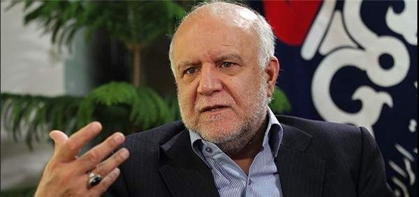 وزير النفط الإيراني: بعض أعضاء "أوبك" يتصرفون وفق سياسات أميركا