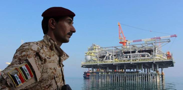 بلومبرغ: تركيا ستشتري النفط من العراق بعد تشديد العقوبات على إيران