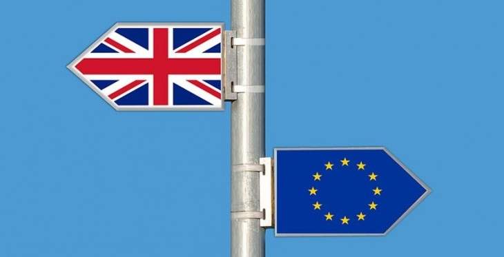 فايننشال تايمز: خروج بريطانيا من الاتحاد الأوروبي بلا اتفاق كارثة وضرب من الجنون