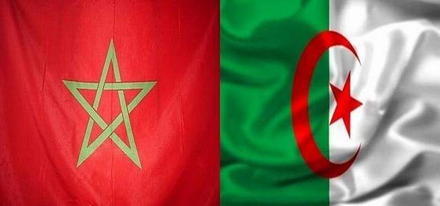 خارجية المغرب: اتخذنا موقفا بعدم التدخل في الشؤون الداخلية للجزائر