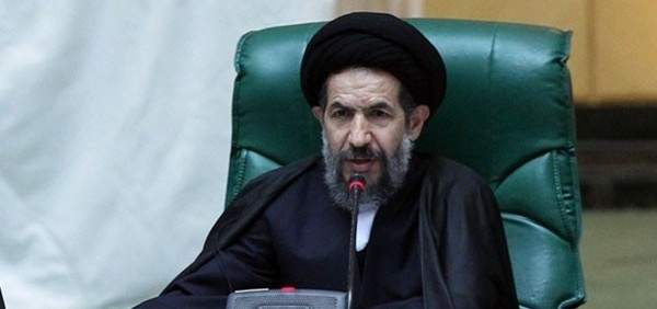 مسؤول ايراني: طهران من بين الدول الخمس الأولى في التقنيات الصاروخية