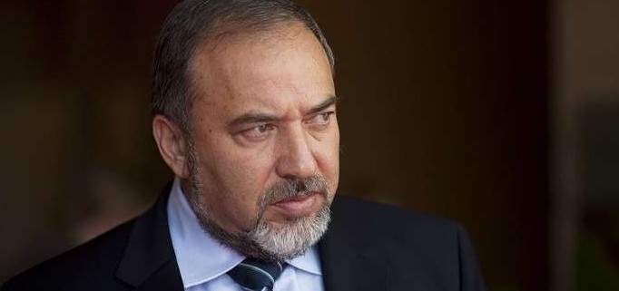 ليبرمان: التنسيق المتزايد بين حماس وحزب الله يجعل الوضع أكثر تعقيداً
