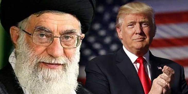 إيران تضع خطتها الجديدة لمواجهة أميركا: لا حرب ولا تفاوض
