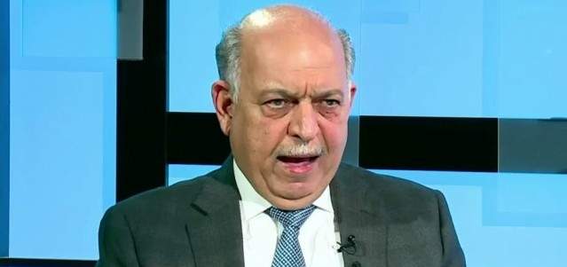 وزير النفط العراقي: منتجو &quot;أوبك&quot; والمتحالفون أكدوا الالتزام باتفاق خفض الإنتاج