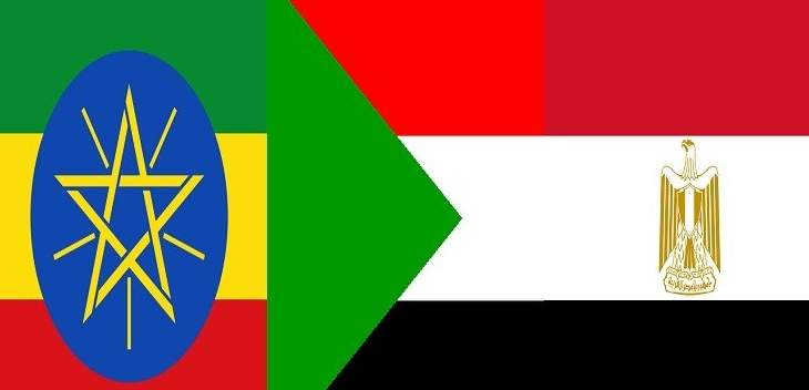 سفير إثيوبيا بالسودان:لن نقبل باتفاقية مياه النيل الموقعة بين السودان ومصر في 1959