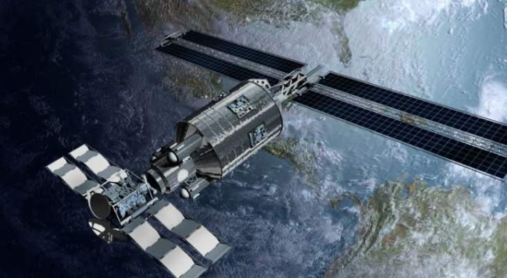 سبوتنيك: تأجيل إطلاق القمر الصناعي للملاحة الفضائية "غلوناس" لـ27 أيار
