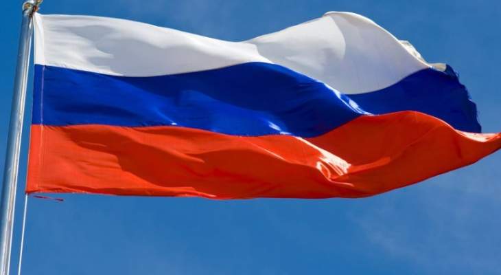 مسؤولة روسية: انطلاق حملة الانتخابات الرئاسة الروسية
