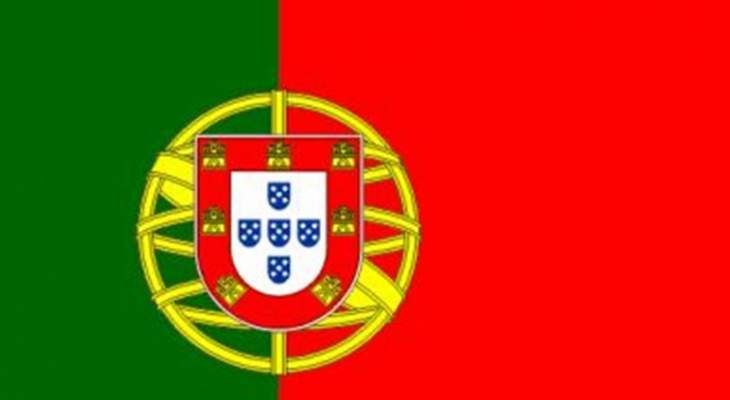  مقتل 4 في تحطم طائرة هليكوبتر طبية في البرتغال