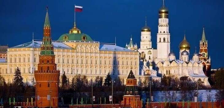 الكرملين تعليقا على تقرير مولر: روسيا لم تتدخل بالشؤون الداخلية لأي بلد أو أي انتخابات
