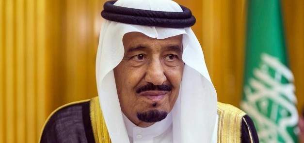 وزير التجارة السعودي: الملك سلمان قرر منح العراق مليار دولار لبناء مدينة رياضية