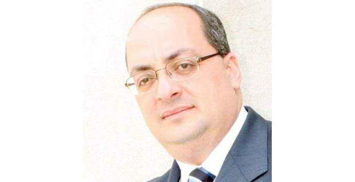  السبعلي: التخلص من الدين العام يكون بإدخال لبنان الى اقتصاد المعرفة