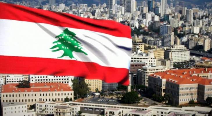 قرار عربي بعدم اخلاء الساحة اللبنانية لايران وخطوات متلاحقة تُتوج في الصيف