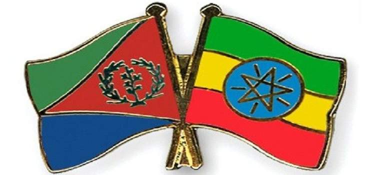 سلطات إريتريا ستعيد فتح سفارتها في العاصمة الإثيوبية أديس أبابا الأحد