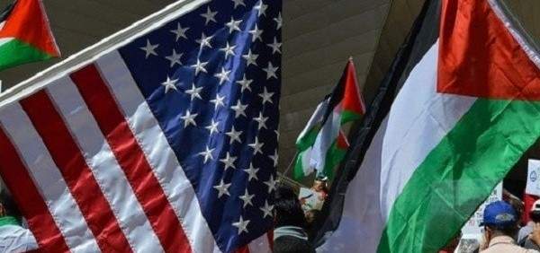 الإدارة الأميركية تدعو السلطة الفلسطينية للمشاركة في مؤتمر وارسو