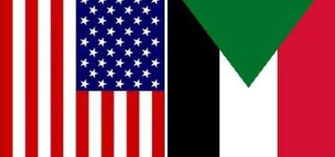 خارجية أميركا:السودان تعهدت بقطع الروابط التجارية والعسكرية مع كوريا الشمالية