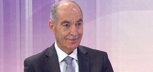 مصادر الأخبار:النائب عباس هاشم لن يكون مُرشحاً مرة جديدة