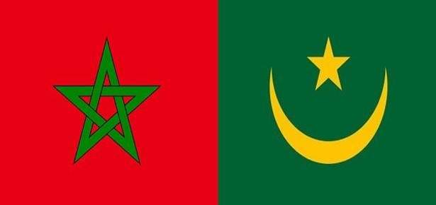 تعيين سفير لموريتانيا لدى المغرب بعد 5 سنوات على خلو السفارة من سفير