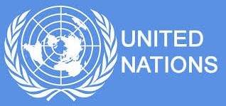 الأمم المتحدة: نعتبر اليمن أسوأ أزمة إنسانية في العالم