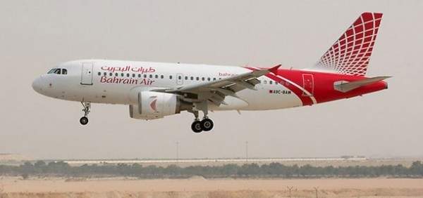 طيران البحرين:سنتخذ الإجراءات اللازمة مع الجهات الدولية لمواجهة خروقات قطر