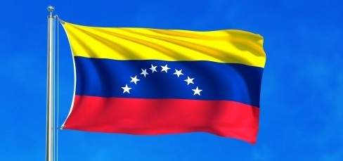 إجراءات جذرية للتصدي لأزمة انقطاع التيار الكهربائي في فنزويلا