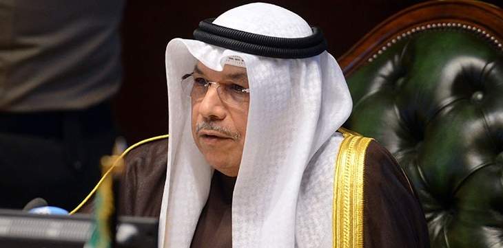 وزير داخلية الكويت: الارهابيون يعتمدون على التطور التكنولوجي بتجنيد الافراد