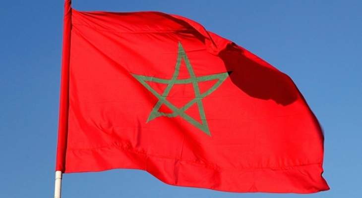 سلطات المغرب نددت برسالة إلى مجلس الأمن بانتهاكات بوليساريو في الصحراء الغربية