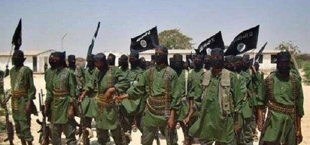 حركة الشباب الصومالية تتبنى تفجيرات مقديشو وارتفاع عدد القتلى إلى 30