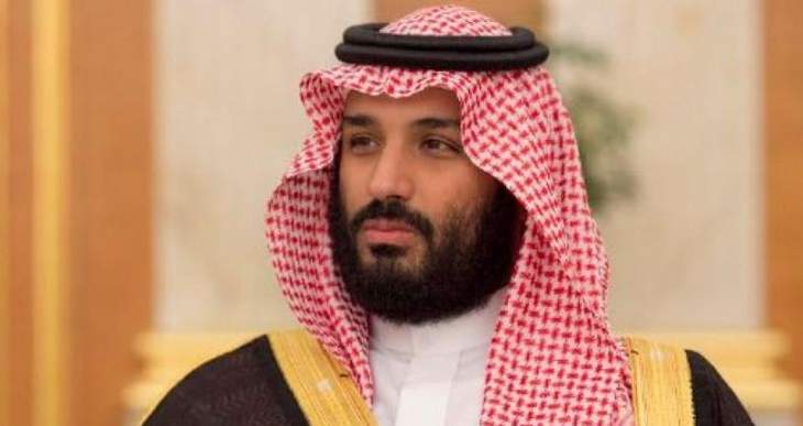 "صنداي تلغراف":آل سعود يجب أن يسألوا أنفسهم هل يجب بقاء المتهور محمد بن سلمان في السلطة؟
