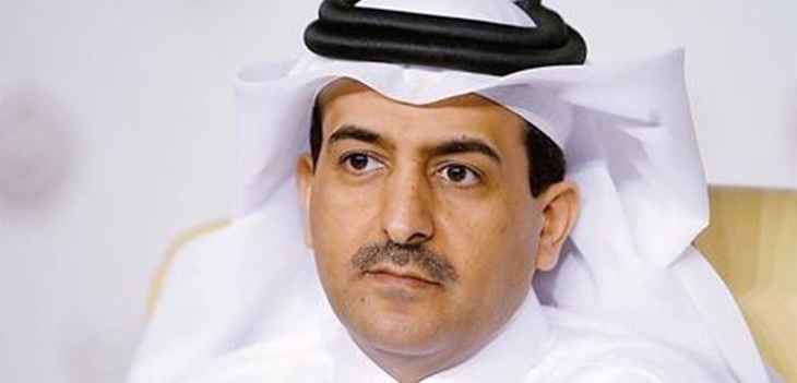 النائب العام القطري:وزارة سيادية بإحدى دول الحصار قرصنت وكالة أنباء قطر