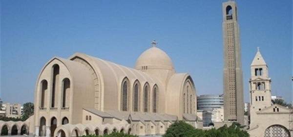 الكنيسة القبطية الأرثوذكسية في مصر أوقفت الرهبنة لمدة عام بعد مقتل رئيس دير