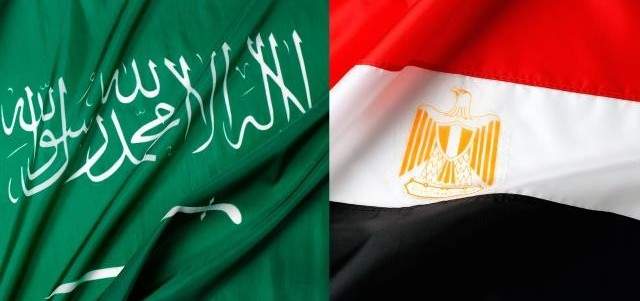 سفارة السعودية بالقاهرة: الرياض تدرس إنشاء منطقة صناعية في مصر