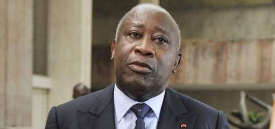 مدّعو المحكمة الجنائية الدولية سيطعنون في حكم تبرئة رئيس ساحل العاج السابق