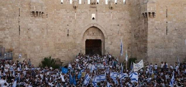الأمير وليام سيزور الأردن وإسرائيل والأراضي الفلسطينية الأسبوع المقبل