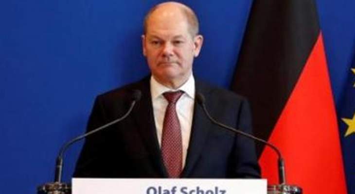 وزير مالية ألمانيا أعلن عزم الحكومة رفع الإنفاق الدفاعي بشكل كبير في 2019
