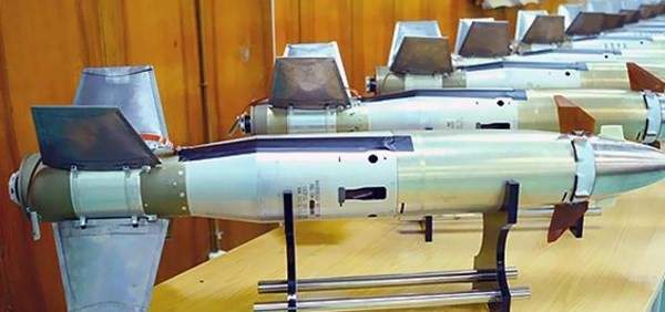 الدفاع الايرانية: صنعنا 3 صواريخ جديدة تحمل اسماء حيدر وقمر بني هاشم ودهلاوية