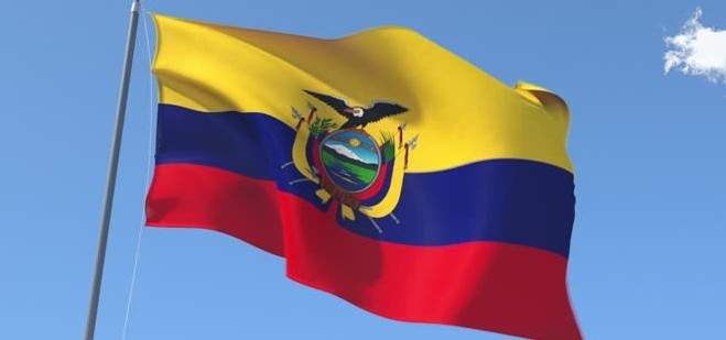 داخلية الإكوادور أكدت النجاح باعتراض هجمات إلكترونية بعد توقيف أسانج