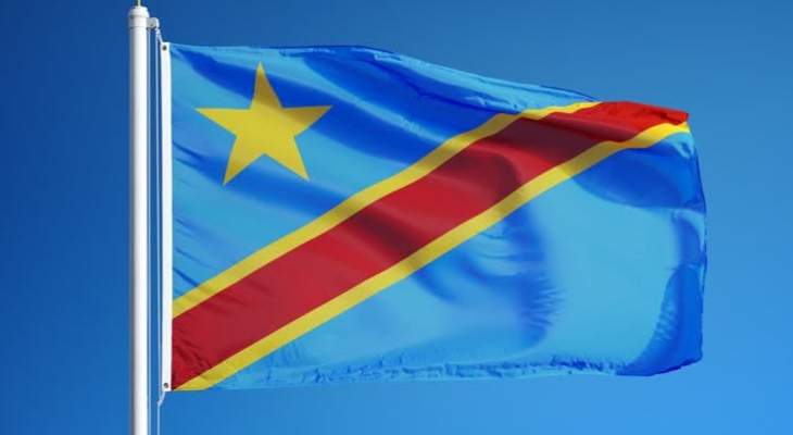 إرجاء الانتخابات في منطقتين تشهدان نزاعا في الكونغو الديمقراطية إلى آذار المقبل
