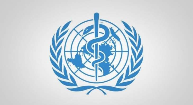 منظمة الصحة العالمية: الإيبولا تنتشر بأسرع وتيرة لها في الكونغو
