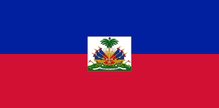  رئيس حكومة هايتي يستقيل اثر اعمال عنف