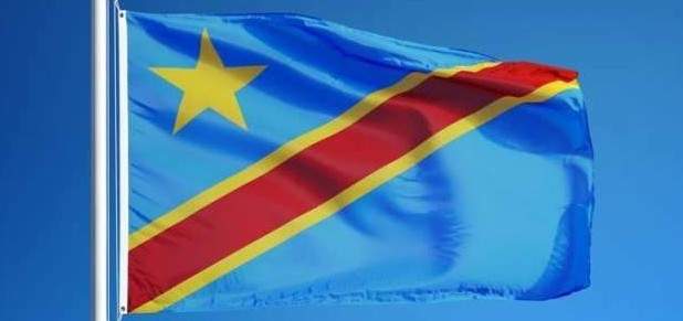 سلطات الكونغو قطعت بث &quot;إذاعة فرنسا الدولية&quot; قبيل إعلان نتائج الإنتخابات