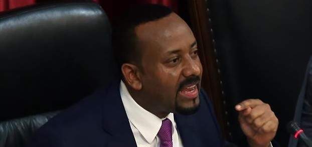 رئيس وزراء إثيوبيا: سنتخذ إجراءات لا رجعة فيها ضد من يهدد وحدة البلاد وسلامتها