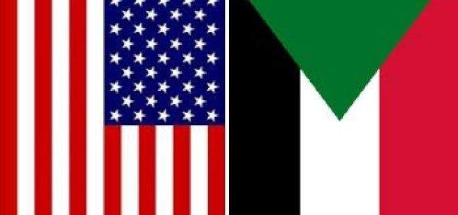 مسؤول أميركي: الولايات المتحدة تسعى لإبعاد الجيش السوداني عن الساحة